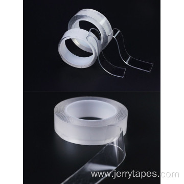 Double Sided Nano Tape